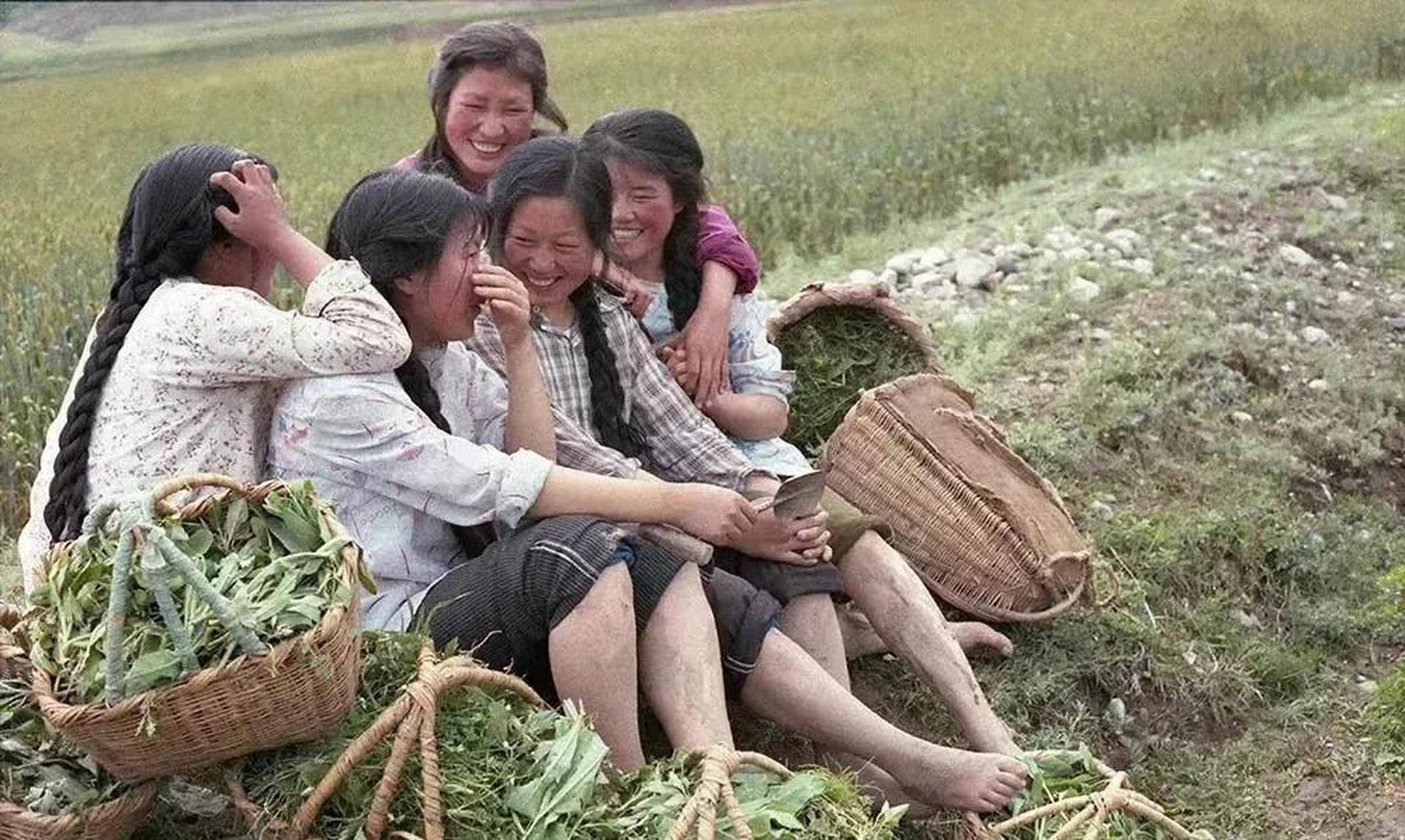 2018年,山西11个姐姐为弟弟结婚凑32万,现状如何?