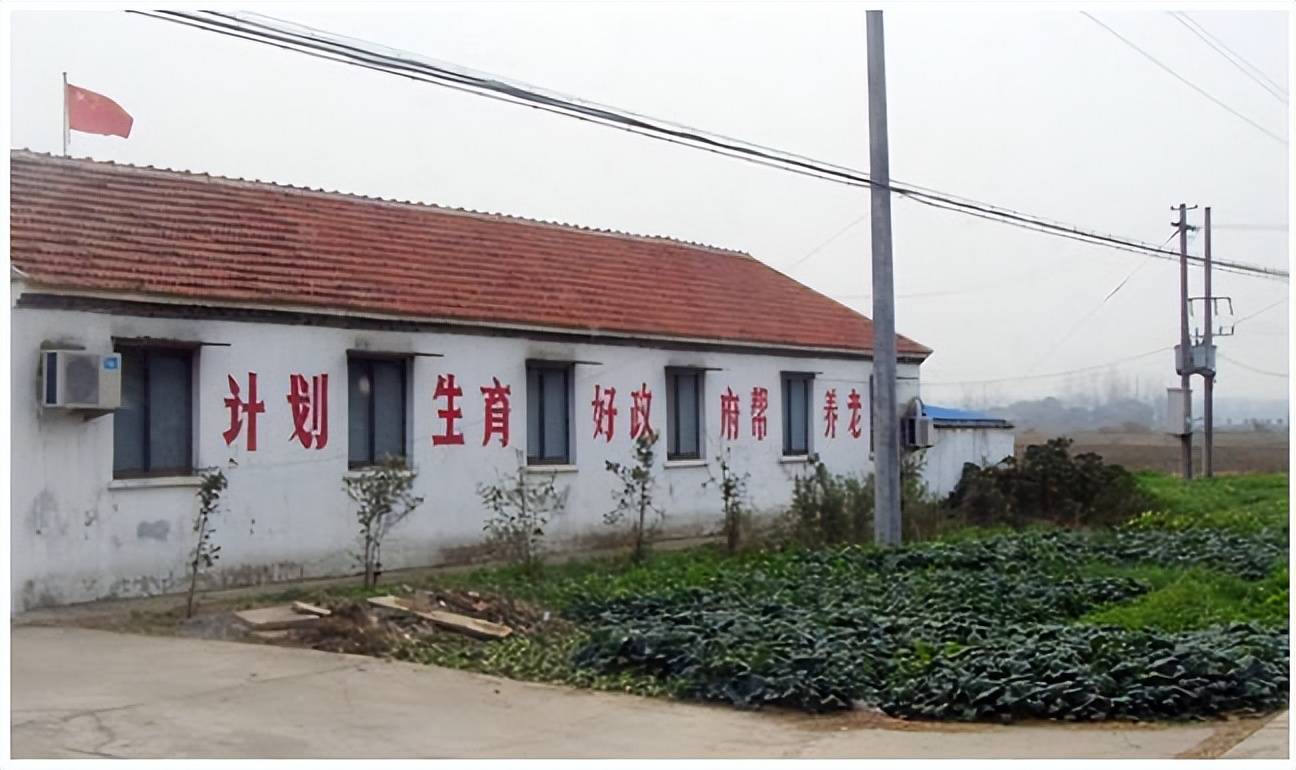 2018年,山西11个姐姐为弟弟结婚凑32万,现状如何?