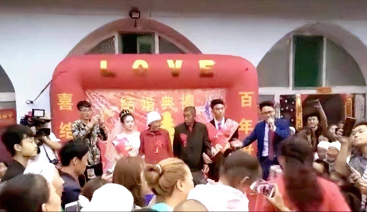 2018年,山西11个姐姐为弟弟结婚凑32万,现状如何?