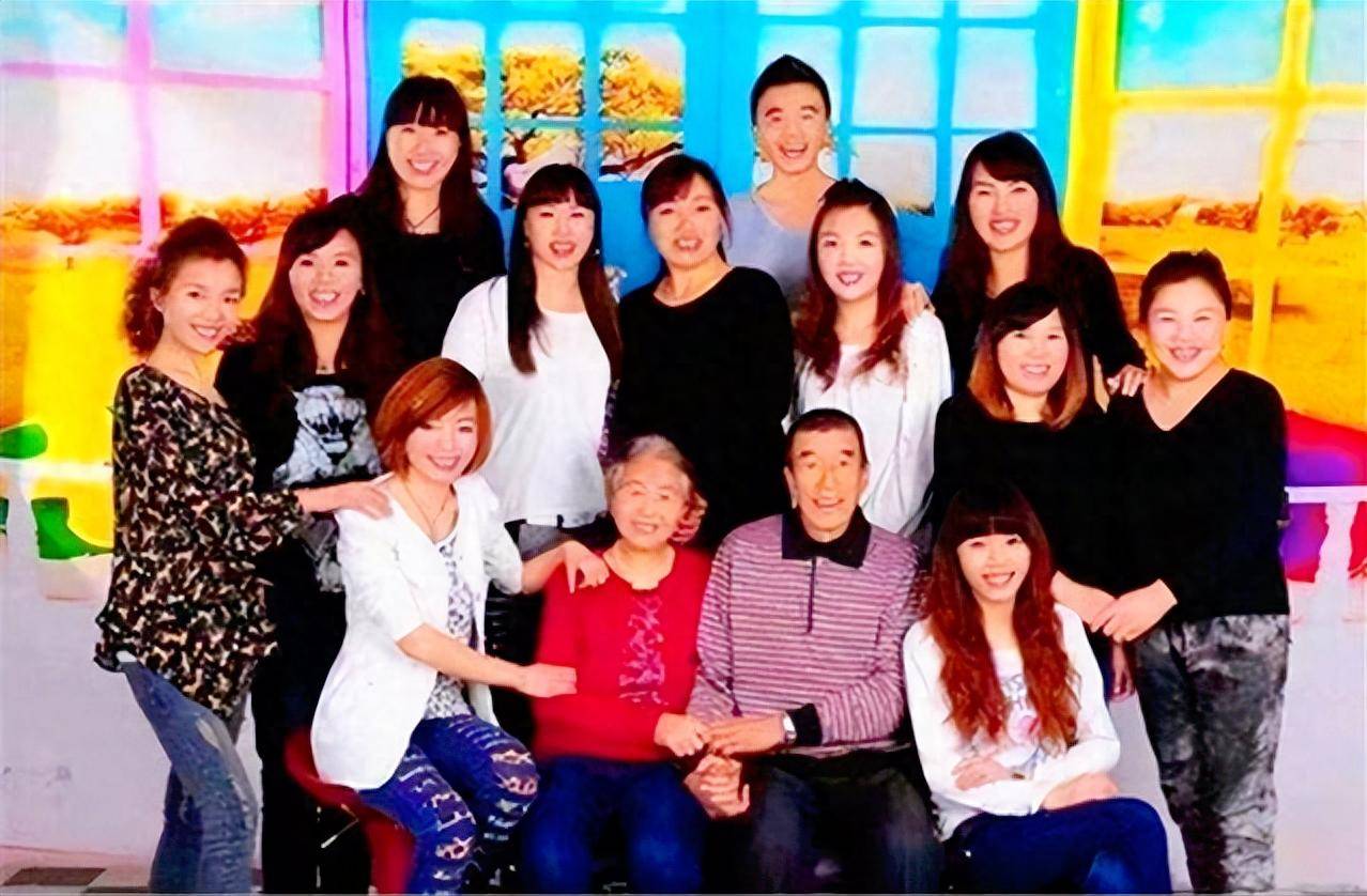 2018年,山西11个姐姐为弟弟结婚凑32万,现状如何?