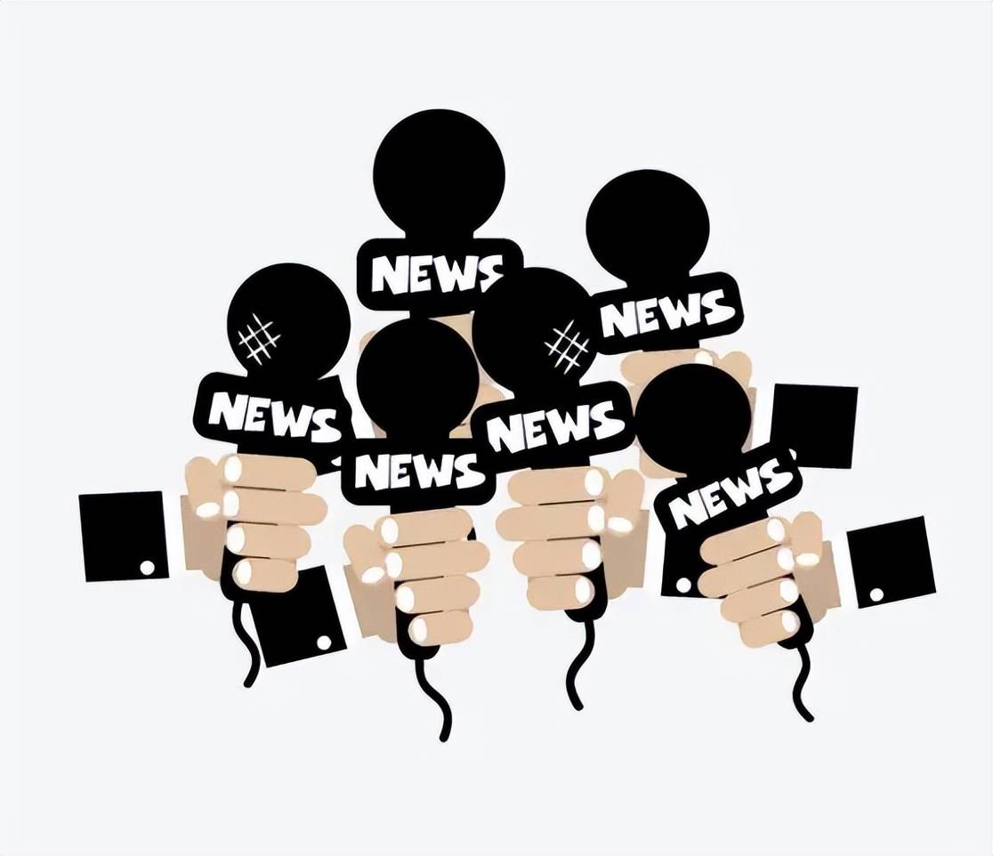 2018年,浙江渔民发现无人游轮,内部豪华却无人认领,真相如何