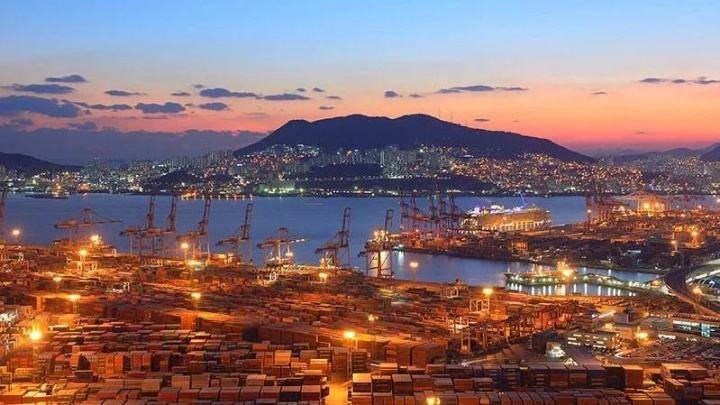 2018年,浙江渔民发现无人游轮,内部豪华却无人认领,真相如何