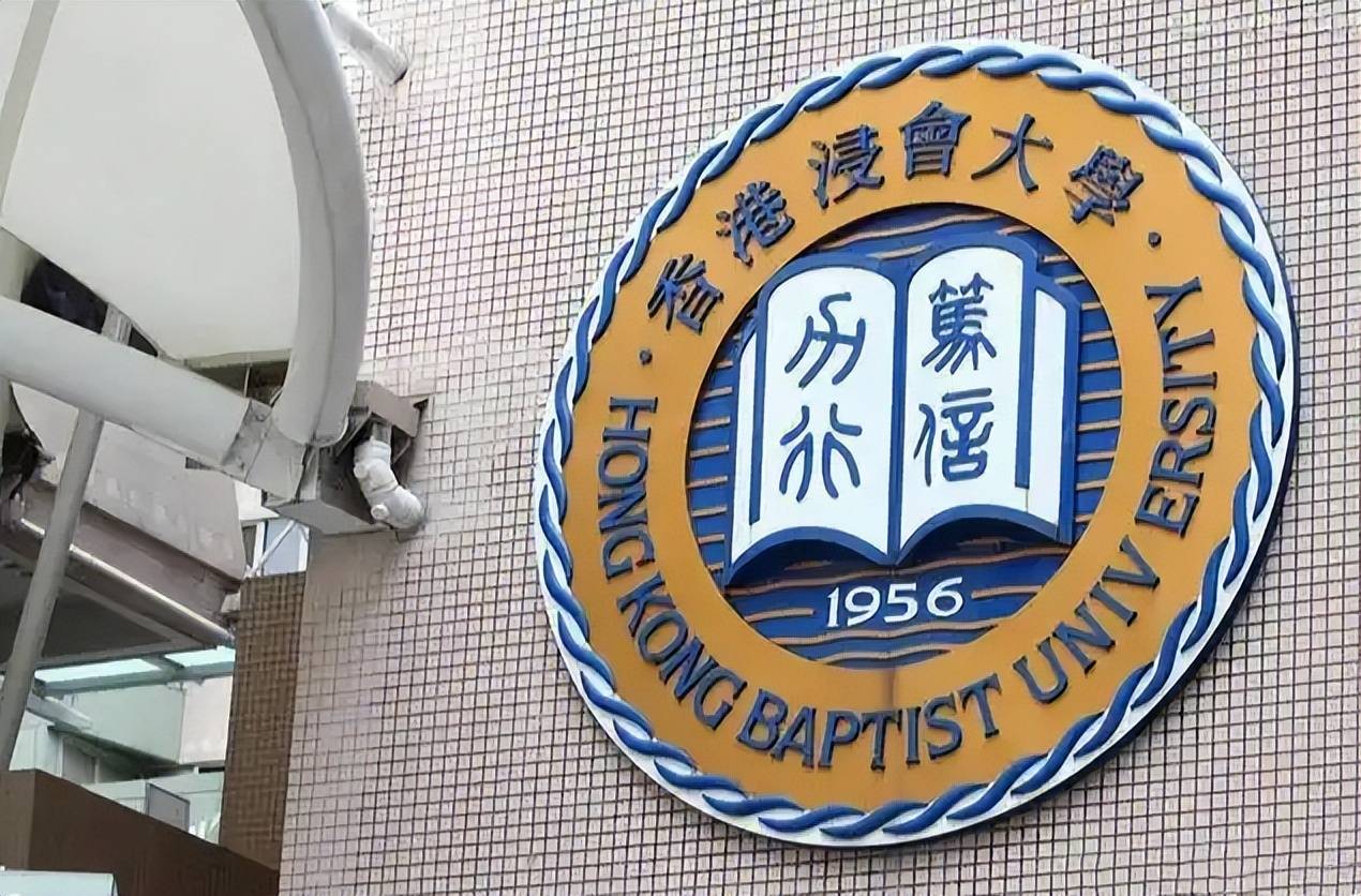 2018年,“港独”张倩盈叫嚣,听到国歌就想吐,如今下场如何?