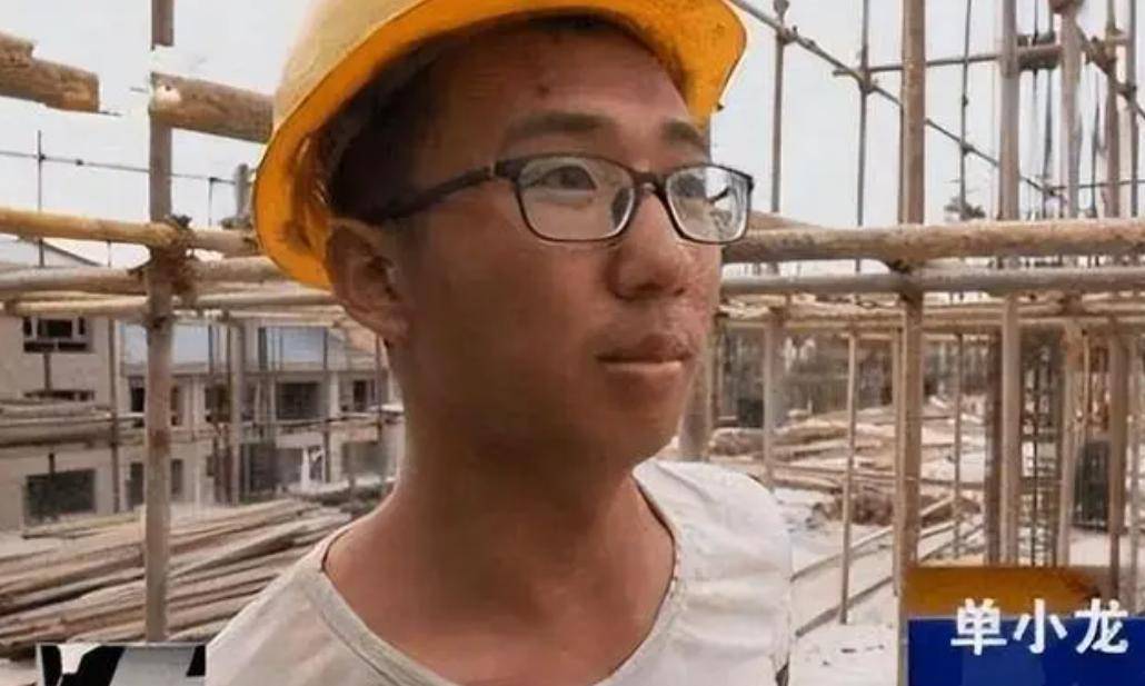 2018年最嚣张高考生:走出考场嘲讽考题简单到垃圾,最终成绩如何