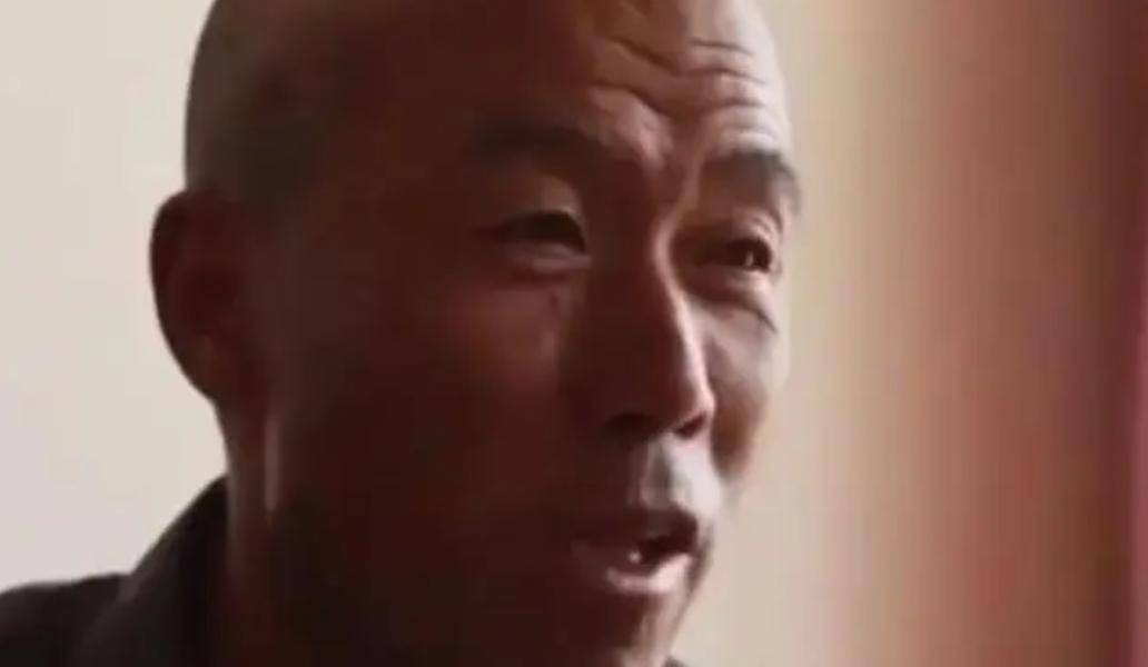 2018年最嚣张高考生:走出考场嘲讽考题简单到垃圾,最终成绩如何