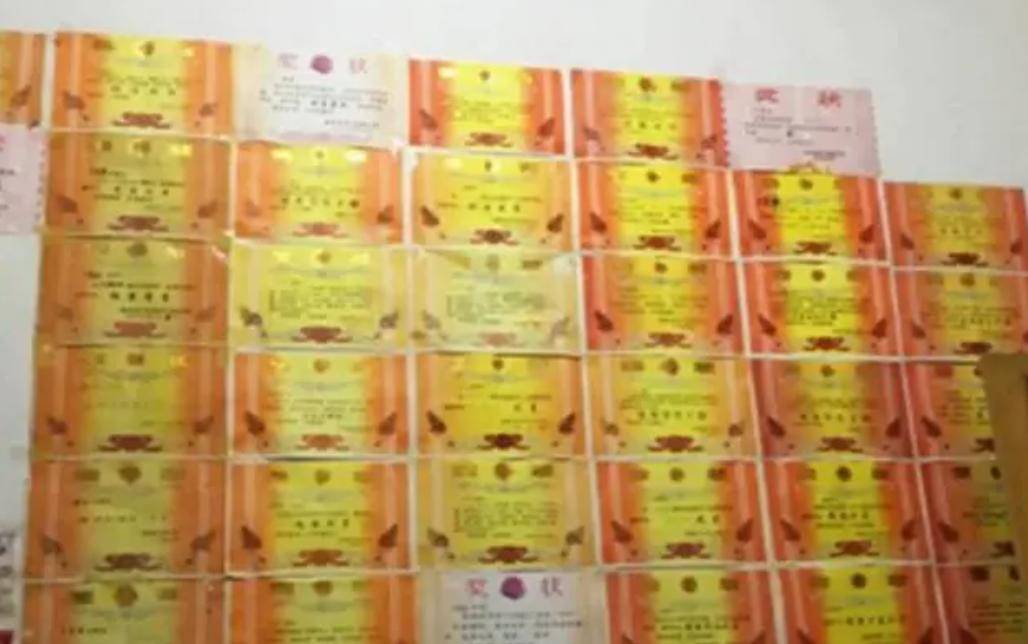 2018年最嚣张高考生:走出考场嘲讽考题简单到垃圾,最终成绩如何