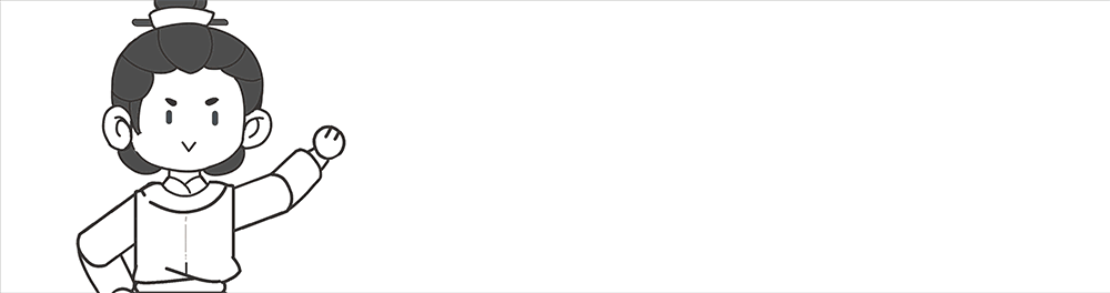 2018年最嚣张高考生:走出考场嘲讽考题简单到垃圾,最终成绩如何