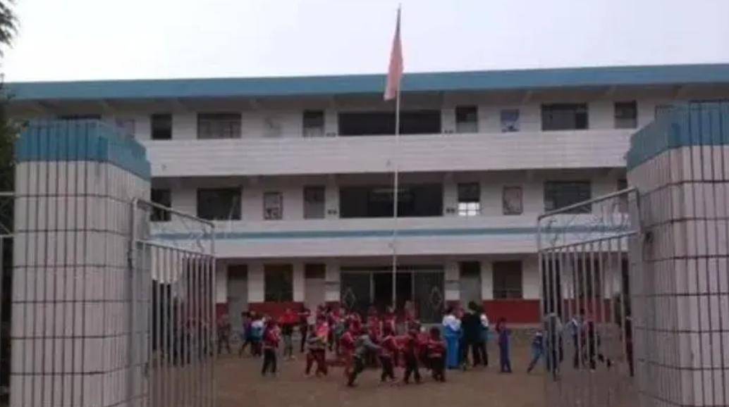 2018年最嚣张高考生:走出考场嘲讽考题简单到垃圾,最终成绩如何