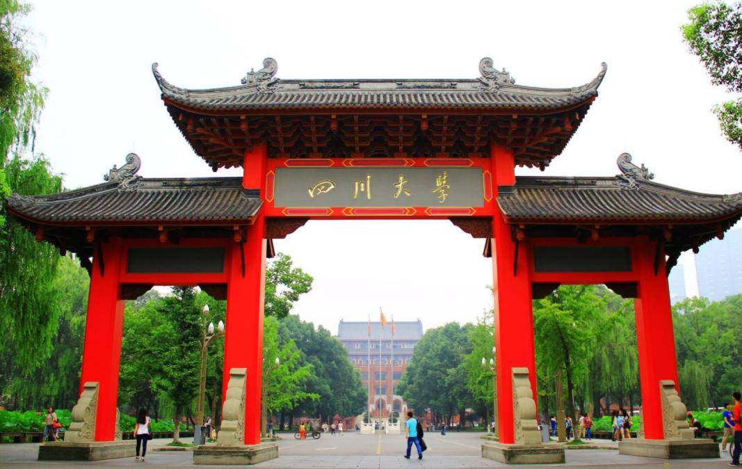 2018年，四川高材生发现打车漏洞，一个月狂赚50万，后结局如何？