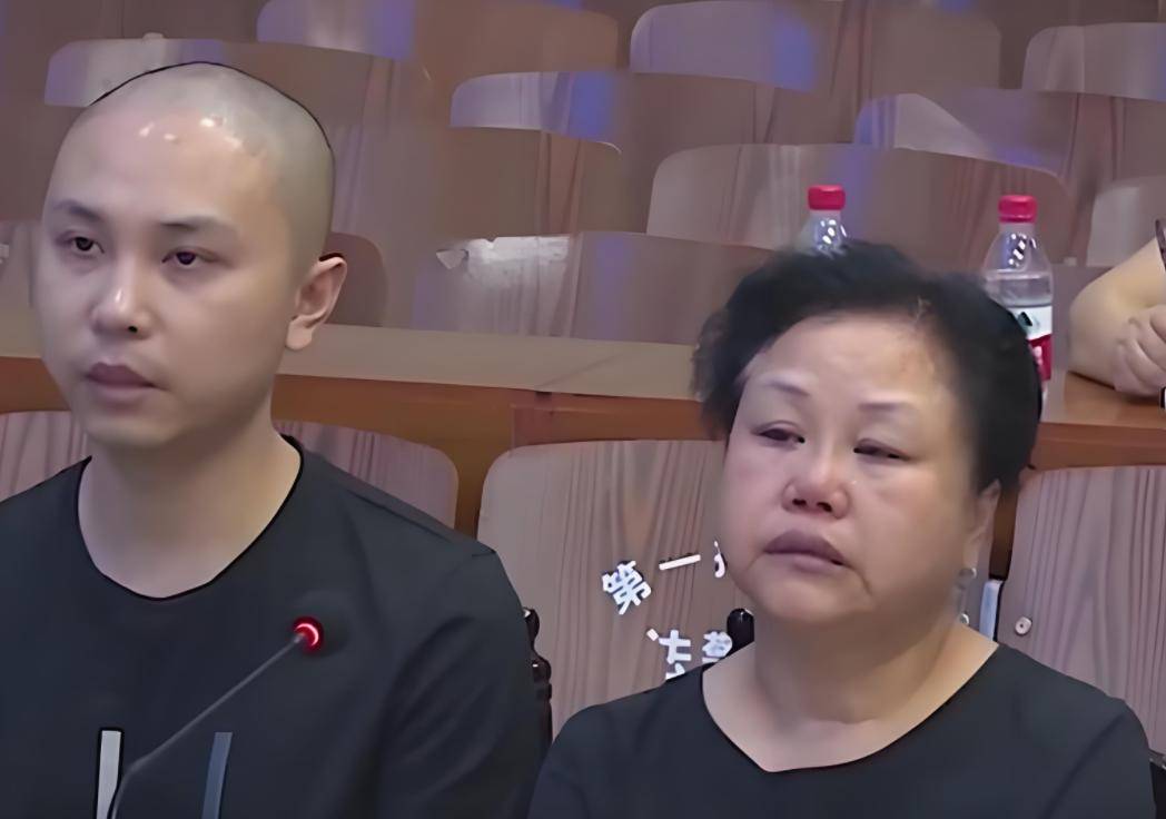 2018年，四川高材生发现打车漏洞，一个月狂赚50万，后结局如何？