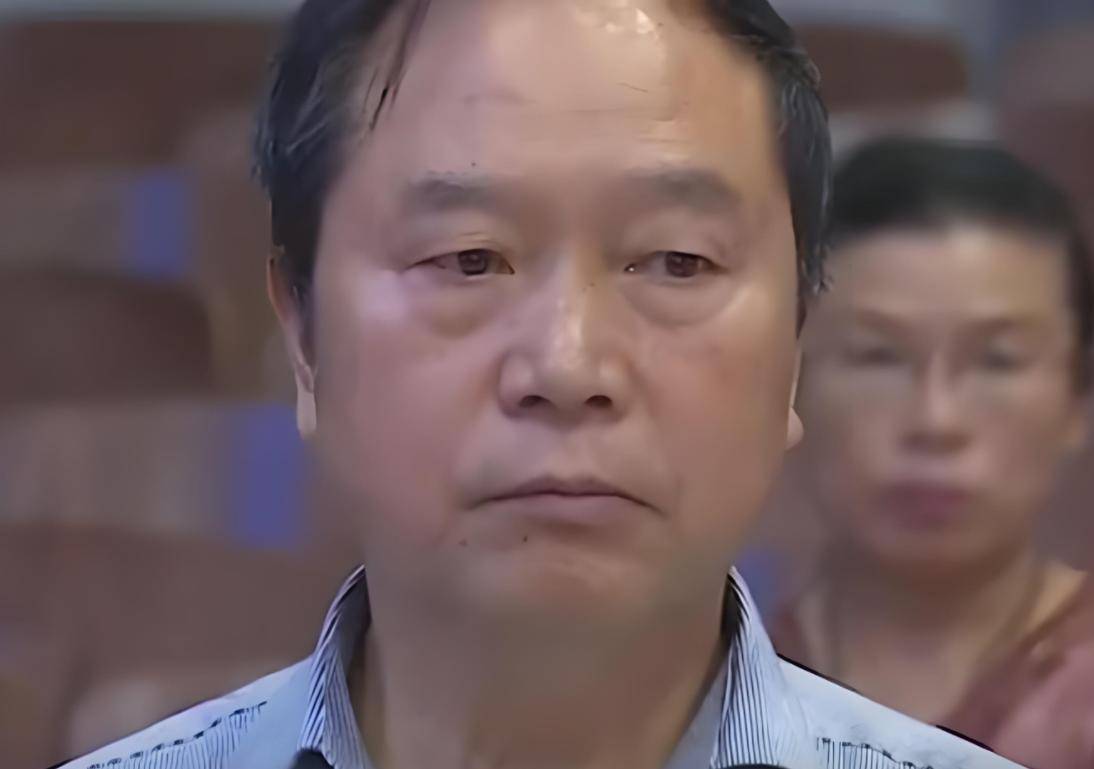 2018年，四川高材生发现打车漏洞，一个月狂赚50万，后结局如何？