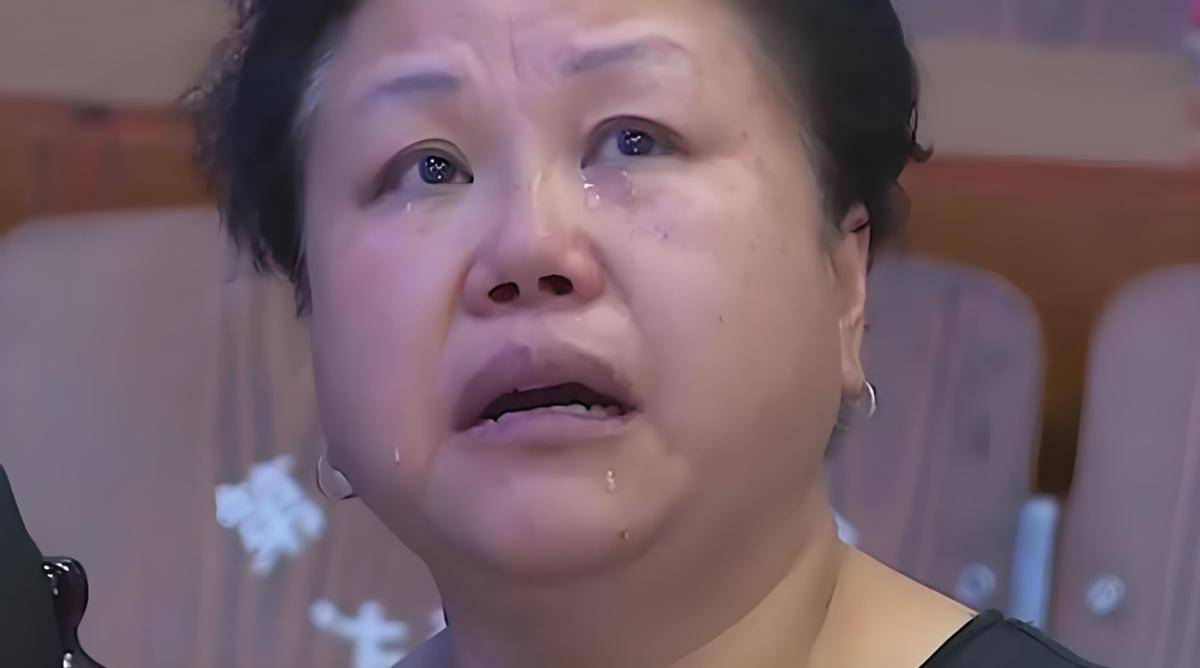 2018年，四川高材生发现打车漏洞，一个月狂赚50万，后结局如何？