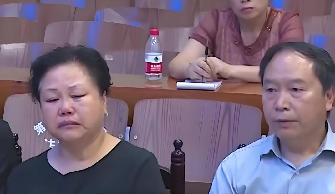 2018年，四川高材生发现打车漏洞，一个月狂赚50万，后结局如何？