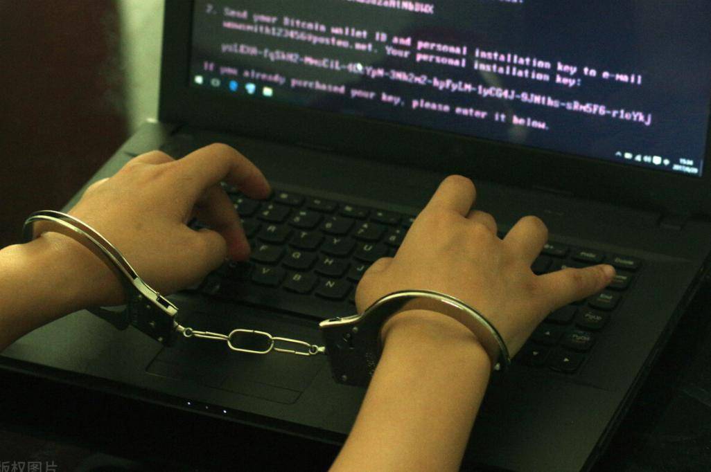 2018年，四川高材生发现打车漏洞，一个月狂赚50万，后结局如何？