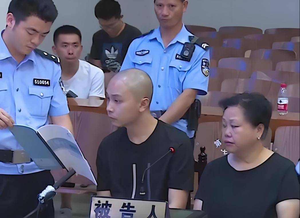 2018年，四川高材生发现打车漏洞，一个月狂赚50万，后结局如何？