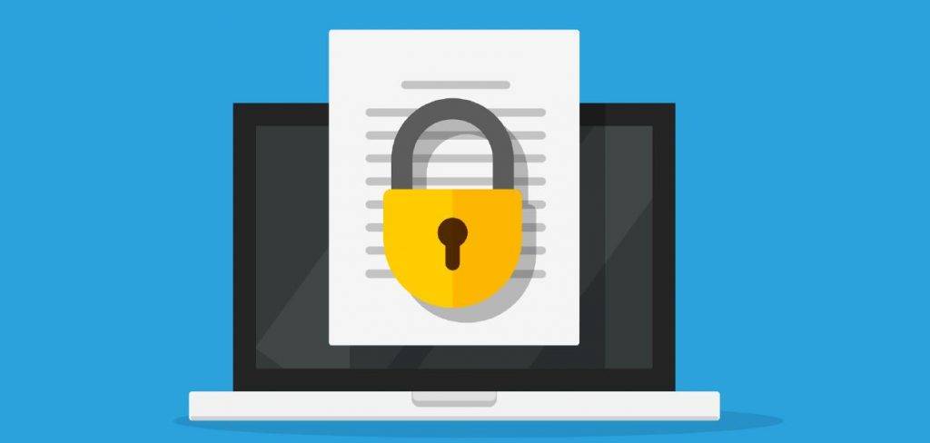 如何发现员工使用了盗版软件?2025年国内外十大热门盗版软件检测工具分享