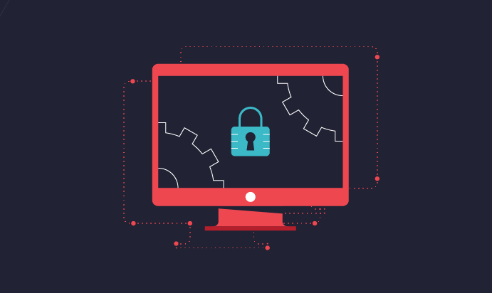 如何发现员工使用了盗版软件?2025年国内外十大热门盗版软件检测工具分享