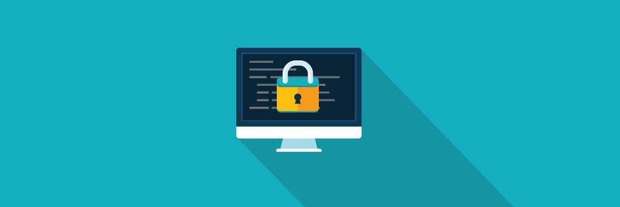 如何发现员工使用了盗版软件?2025年国内外十大热门盗版软件检测工具分享