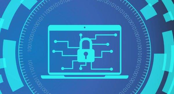 如何发现员工使用了盗版软件?2025年国内外十大热门盗版软件检测工具分享