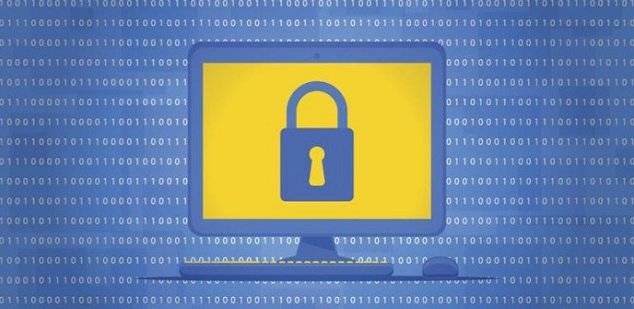 如何发现员工使用了盗版软件?2025年国内外十大热门盗版软件检测工具分享