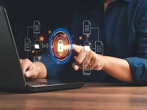 如何发现员工使用了盗版软件?2025年十大高效好用盗版软件检测工具推荐,码住