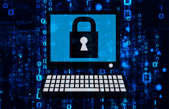 如何发现员工使用了盗版软件?2025年十大高效好用盗版软件检测工具推荐,码住