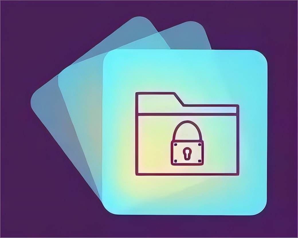 如何发现员工使用了盗版软件?2025年十大高效好用盗版软件检测工具推荐,码住