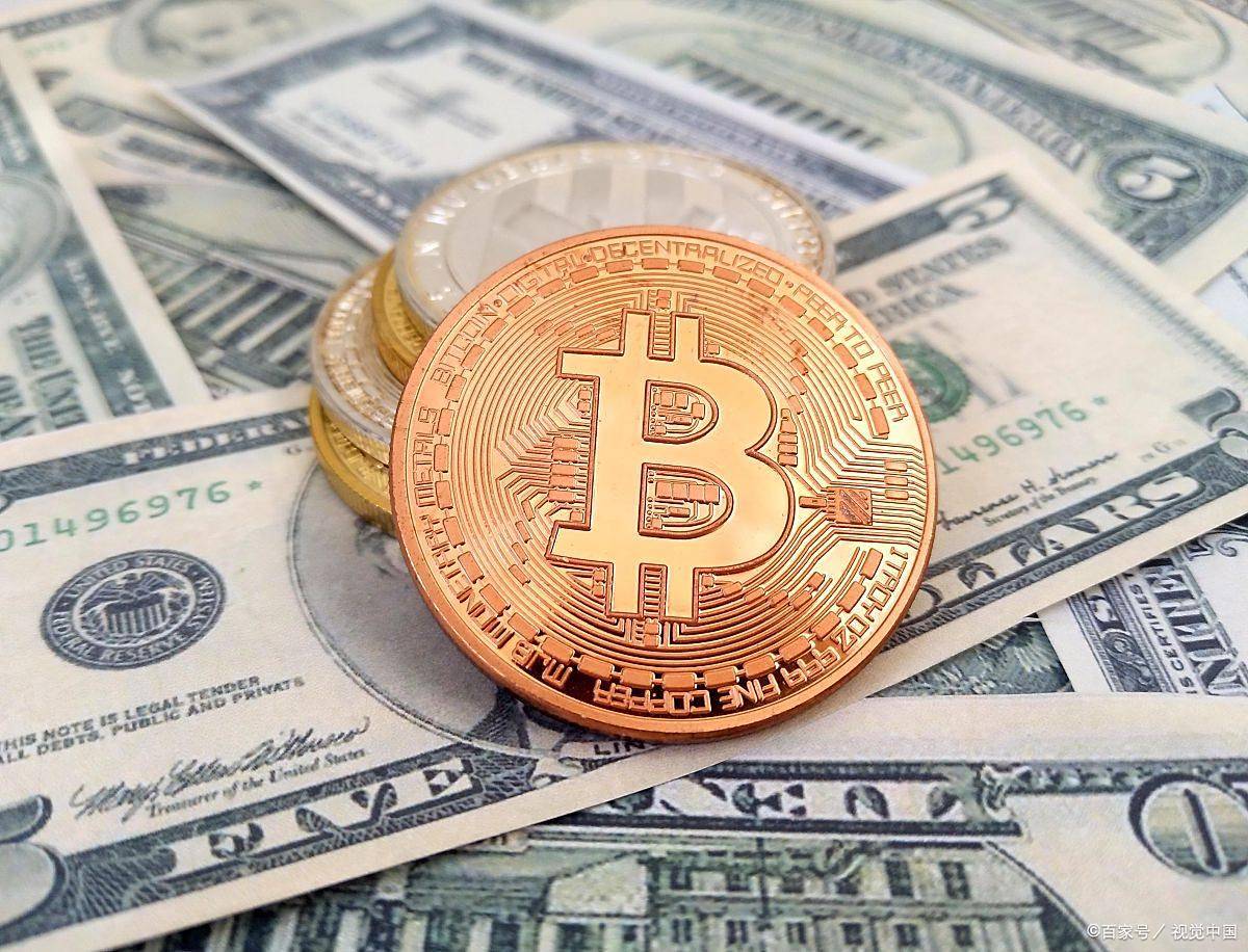 20%高收益的致命诱惑：权道亨如何用算法，编织400亿币圈天才骗局