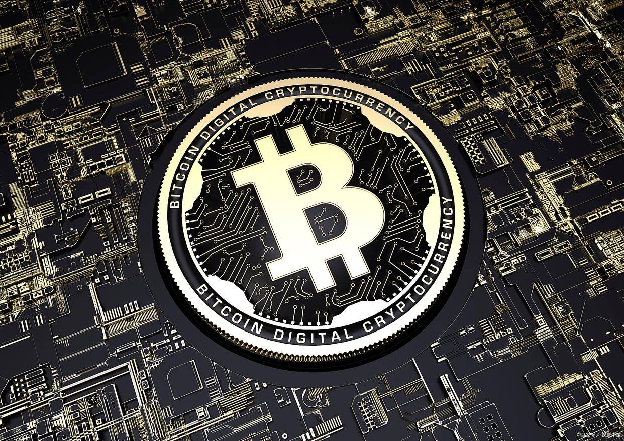 20%高收益的致命诱惑：权道亨如何用算法，编织400亿币圈天才骗局