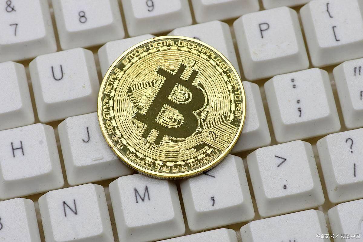 20%高收益的致命诱惑：权道亨如何用算法，编织400亿币圈天才骗局