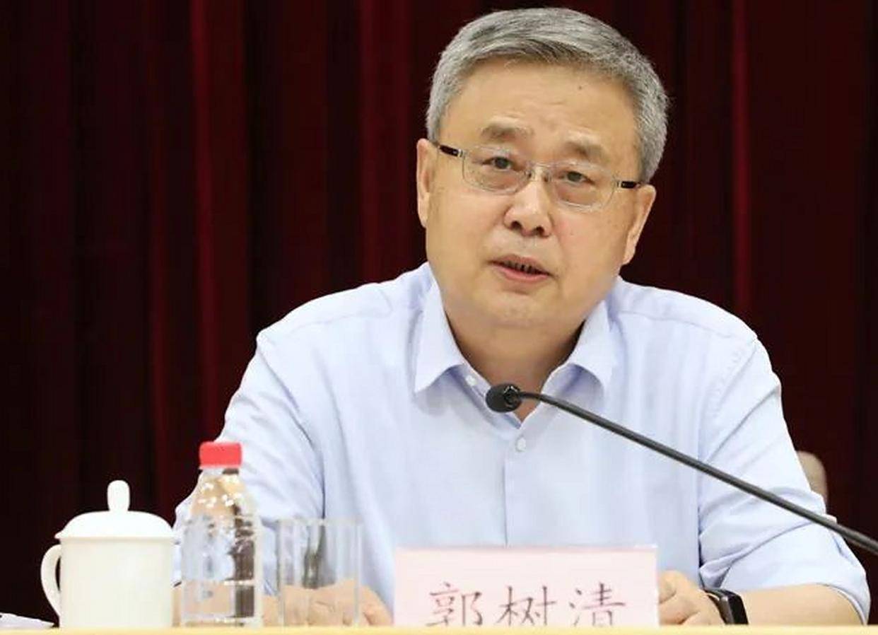 20%高收益的致命诱惑：权道亨如何用算法，编织400亿币圈天才骗局