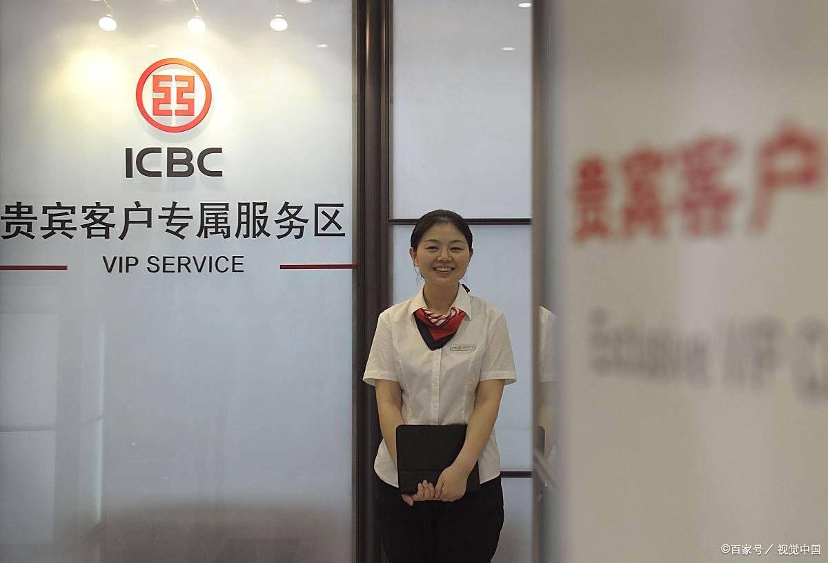 20%高收益的致命诱惑：权道亨如何用算法，编织400亿币圈天才骗局