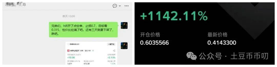 9月15分析:降息爆雷?比特币震荡横盘,以太坊缩量涨停,本周如何破局?山寨逆势爆拉!直播币暴涨出圈!十亿盘要来了?