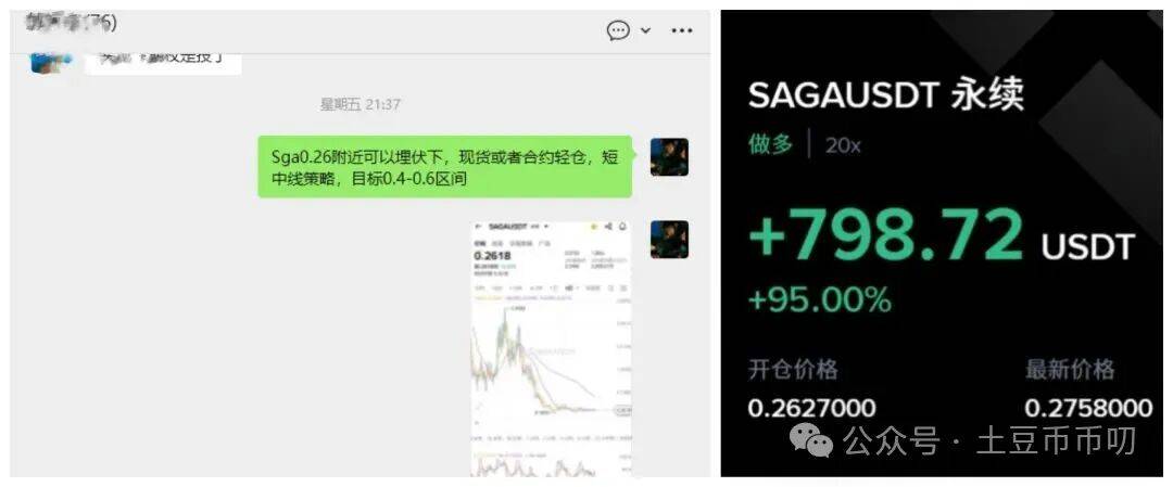 9月15分析:降息爆雷?比特币震荡横盘,以太坊缩量涨停,本周如何破局?山寨逆势爆拉!直播币暴涨出圈!十亿盘要来了?