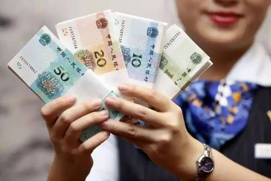 新版数字人民币来了,纸币会消失吗?苏州试点6年真相如何