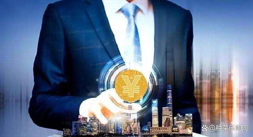 银行三大货币渠道详解!现代信用货币体系如何平衡风险与增长路径?