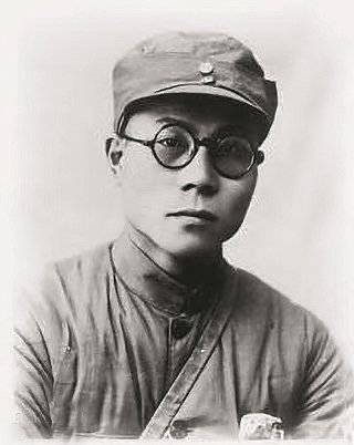 抗战时期,青岛及周边人民如何与日伪货币抗争?