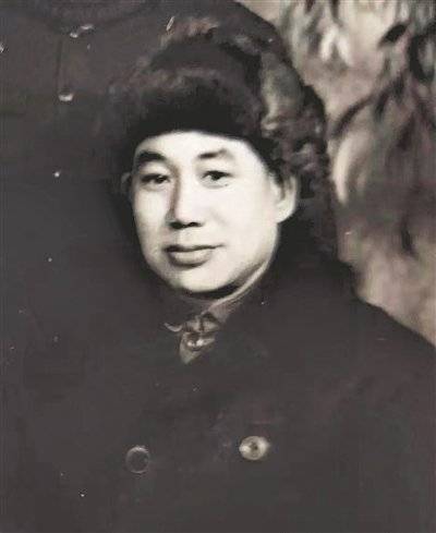 抗战时期,青岛及周边人民如何与日伪货币抗争?