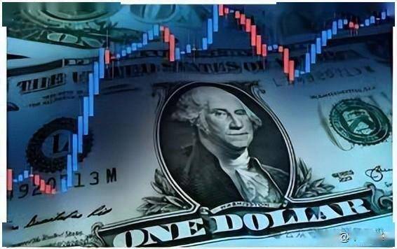 美联储降息冲击波:中国货币政策如何破局?