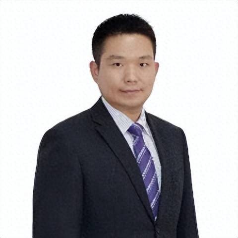 股东以非货币财产出资的如何认定是否实缴到位？