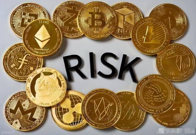 立法、稳定币、IPO、财库:加密货币如何颠覆美国金融市场?