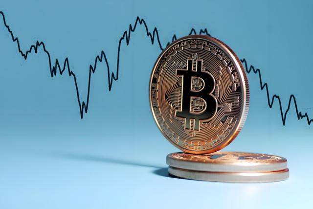 立法、稳定币、IPO、财库:加密货币如何颠覆美国金融市场?