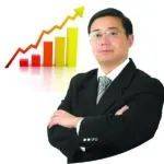 数字资产在澳洲如何报税?全面解析加密货币税务合规要点