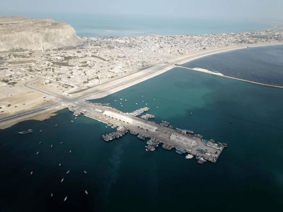 从石油美元到“电力人民币”:中国如何用电撬动全球货币霸权?