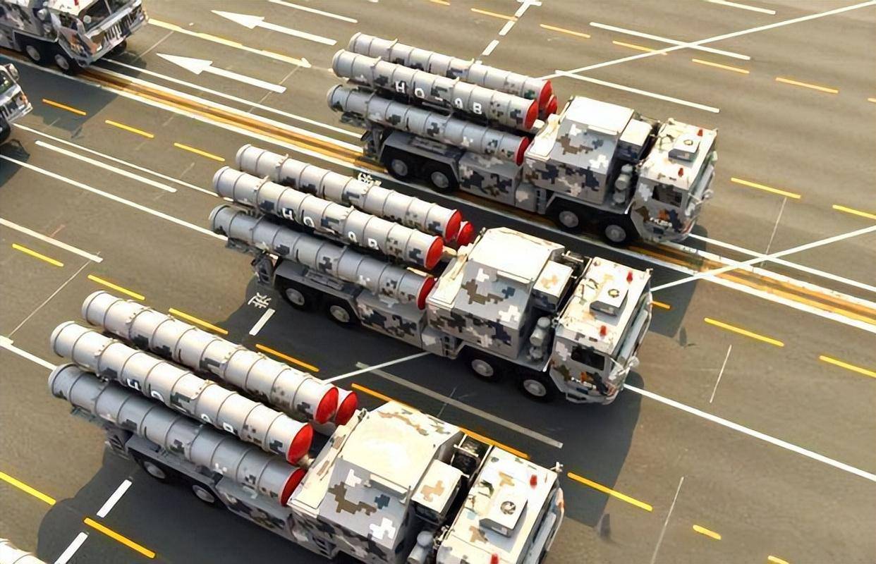 人民币国际化加速:从中东到铁矿石,中国如何拆解美元霸权?