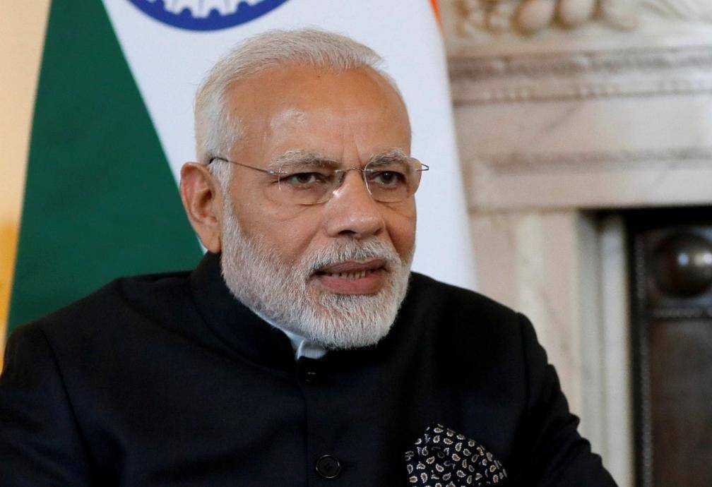 人民币国际化加速:从中东到铁矿石,中国如何拆解美元霸权?