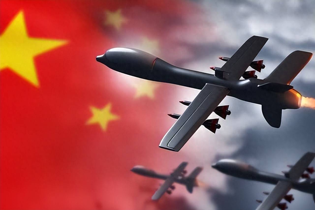 人民币国际化加速:从中东到铁矿石,中国如何拆解美元霸权?