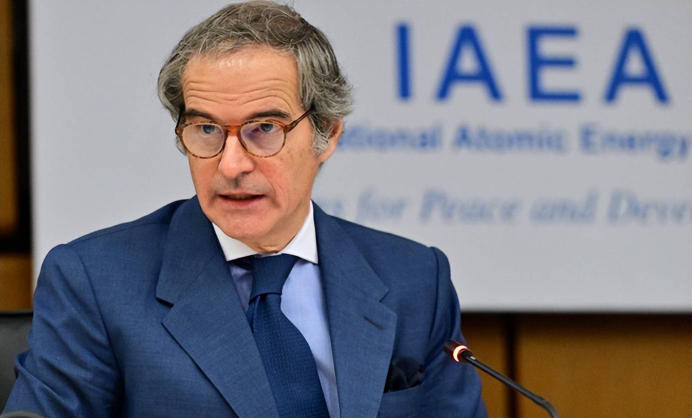 人民币国际化加速:从中东到铁矿石,中国如何拆解美元霸权?