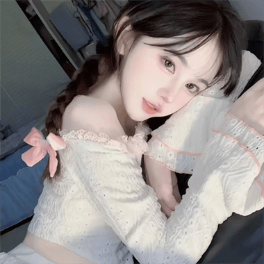 张家界4天如何游玩？4天游玩攻略，新手直接抄，不踩雷！