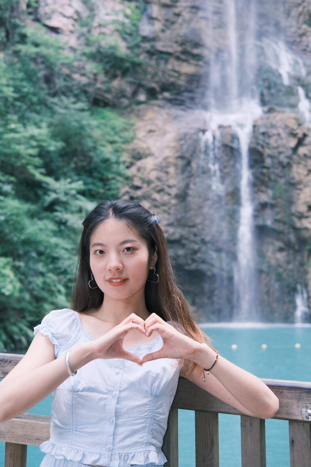 张家界4天如何游玩？4天游玩攻略，新手直接抄，不踩雷！